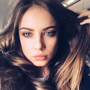  ,  , 25