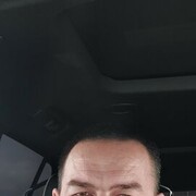  -,   , 40 ,   ,   