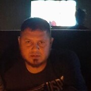  ,  , 38