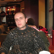  ,   Andrey1235, 48 ,   ,   , c 