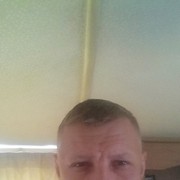  Loddon,  igor, 47