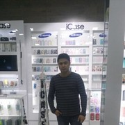 ���������� �������, ���� ������� ALISHER, 39 ���, ������������ ��� ������, ����� � ���������, c�������� ���������