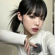  ,   , 24 ,   ,   , 