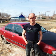 ���������� �������, ���� ������� �������, 43 ����, ������������ ��� ������, ����� � ���������, c�������� ���������