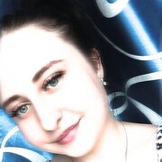 ���������� �����, ����