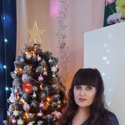  -,   , 51 ,   c 