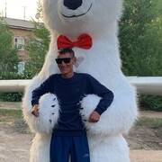 ���������� ������, ���� ������� �����, 51 ���, ������������ ��� ������, ����� � ���������, c�������� ���������