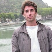 ���������� ������, ���� ������� �������, 35 ���, ������������ ��� ������, ����� � ���������