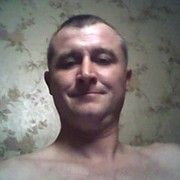  ,   , 48 ,   