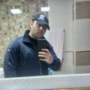  ,   Faris, 32 ,   ,   , c , 