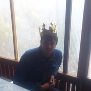 ���������� ������-��-����, ���� ������� �������, 36 ���, ������������ ��� ������, ����� � ���������, c�������� ���������