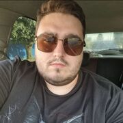  ,   , 29 ,   ,   , 