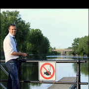 ���������� ����, ���� ������� Alex, 43 ����, ������������ ��� ������