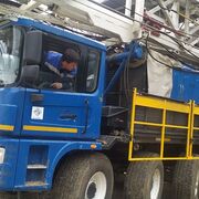 ���������� �����-�������, ������� �������, 43