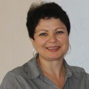 ���������� ������, ���� ������� ������, 54 ����, ������������ ��� ������, ����� � ���������, c�������� ���������, ���������