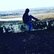  ,   EgorkaShip, 28 ,   ,   , c 