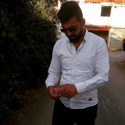  Mercan,   Selim, 31 ,   ,   , c 