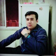 ���������� ������, ���� ������� Baxa aralov, 30 ���, ������������ ��� ������, ����� � ���������, c�������� ���������