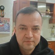  ,   Victor, 50 ,   c 