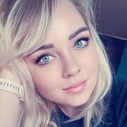  ,   , 30 ,   