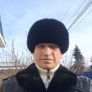  ,   , 56 ,  