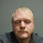 ���������� ��������, ������� ���������, 39