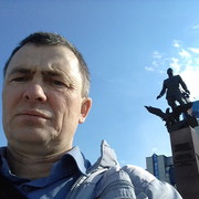 ���������� �������, ���� ������� ��������, 56 ���, ������������ ��� ������, ����� � ���������, c�������� ���������