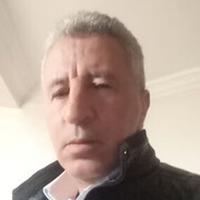  Algiers,   , 56 ,     , c , 
