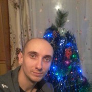 ���������� ���, ���� ������� ���������, 36 ���, ������������ ��� ������, ����� � ���������, c�������� ���������