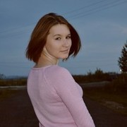 ���������� ������, ���� ������� ������, 32 ����, ������������ 