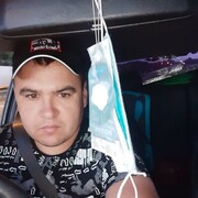 ���������� ���������� �����, ���� ������� �����, 40 ���, ������������ ��� c�������� ���������