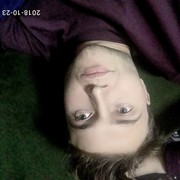  ,   Rustem, 28 ,   ,   , c 