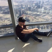 ���������� ����, ���� ������� �����, 39 ���, ������������ ��� ������