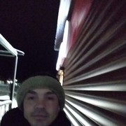 ���������� �����, ���� ������� ����, 51 ���, ������������ ��� ������, ����� � ���������, c�������� ���������, ���������