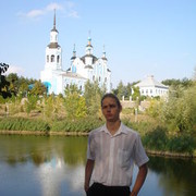 ���������� ���������, ���� ������� Bobbi, 38 ���, ������������ ��� ����� � ���������, c�������� ���������