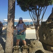 ,   , 45 ,  