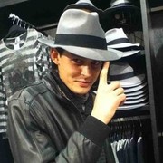 ���������� ������, ���� ������� �����, 39 ���, ������������ ��� ������, ����� � ���������, c�������� ���������