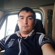  ,  , 36
