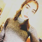  ,  , 25