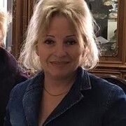  ,   , 54 ,  