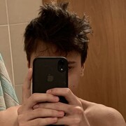  ,   , 24 ,   ,   , c 