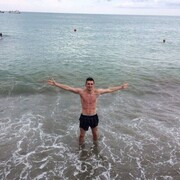  ,   David, 28 ,   ,   