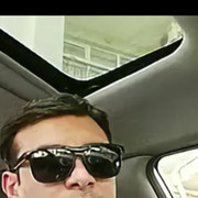 ���������� ����, ���� ������� Ta, 56 ���, ������������ ��� ������, ����� � ���������, c�������� ���������