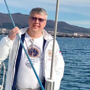 ���������� ���������, ���� ������� �������, 51 ���, ������������ ��� ���������