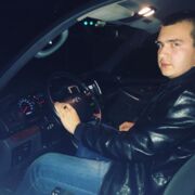  ,   , 33 ,   ,   , c , 
