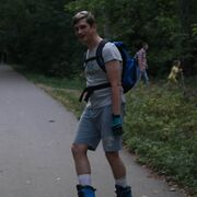 ���������� �����, ���� ������� ���������, 42 ����, ������������ ��� ������, ����� � ���������, c�������� ���������