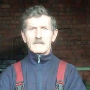  --,   , 60 ,   ,   , c 