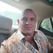 ���������� �����-���������, ���� ������� ��������, 40 ���, ������������ ��� ������, ����� � ���������, c�������� ���������