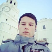 ���������� ������, ���� ����� �����, 24 ����, ������������ ��� ������, ����� � ���������