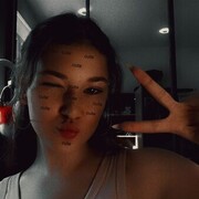  ,   , 19 ,     , c , 